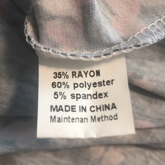 Sleeveless dress size small - Picture 5 of 6